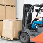 Material Handling