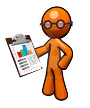 figures_1